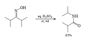 Nitrenes and Carbenes: Stability & Reactions | Organic Chemistry