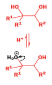 Organic Reactions with Mechanism (Part - 3) | Organic Chemistry