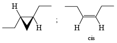 Organic Reactions with Mechanism (Part - 5) | Organic Chemistry