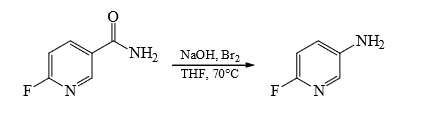 Nitrenes and Carbenes: Stability & Reactions | Organic Chemistry