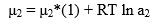 Surface Area of Adsorbent & Gibbs Adsorption Equation | Physical Chemistry