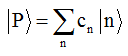 Angular Momentum - Atomic Structure | Physical Chemistry