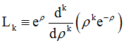 The Hydrogen Atom - Atomic Structure | Physical Chemistry