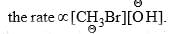 Reaction Mechanism Chemistry | Organic Chemistry
