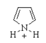 Solved Practice Questions: Aromaticity and Huckel Rule | Organic Chemistry