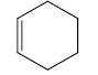 UV- Visible Spectroscopy | Organic Chemistry