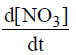 Series Reactions & Steady State Approximation | Physical Chemistry