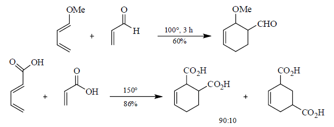Pericyclic Reactions in Details (Part - 1) | Organic Chemistry