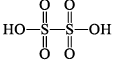 Group 16 Elements: Oxygen Family | Inorganic Chemistry