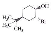 Solved Practice Questions on Sn1, Sn2, E1, E2 reactions | Organic Chemistry