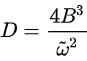 Rotational Spectroscopy | Physical Chemistry