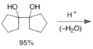 Organic Reactions with Mechanism (Part-1) | Organic Chemistry
