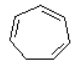 Solved Practice Questions: Aromaticity and Huckel Rule | Organic Chemistry