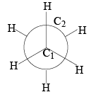 Conformation Of N-Butane-1 - Stereochemistry | Organic Chemistry