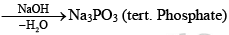 Group 15 Elements: Nitrogen Family | Inorganic Chemistry