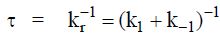 Arrhenius Equation & Activation Energy | Physical Chemistry