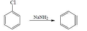 Free Radicals: Stability & Reactions | Organic Chemistry