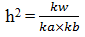 Salt Hydrolysis - Ionic Equilibrium | Physical Chemistry