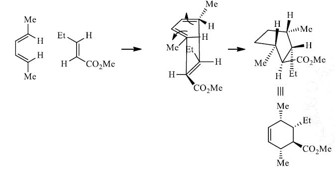 Pericyclic Reactions in Details (Part - 2) | Organic Chemistry