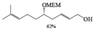 Reducing Reagents (Part-1) | Organic Chemistry