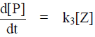 Arrhenius Equation & Activation Energy | Physical Chemistry