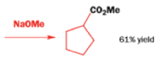 Organic Reactions With Mechanism (Part - 4) | Organic Chemistry