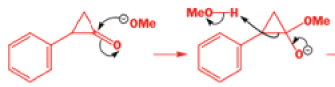 Organic Reactions With Mechanism (Part - 4) | Organic Chemistry