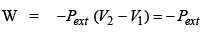 Adiabatic Process & Degrees of Freedom | Physical Chemistry