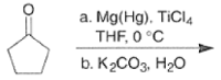 Organic Reactions with Mechanism (Part-1) | Organic Chemistry