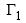 Surface Area of Adsorbent & Gibbs Adsorption Equation | Physical Chemistry