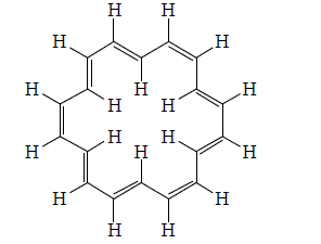 Aromaticity - General Organic Chemistry | Organic Chemistry