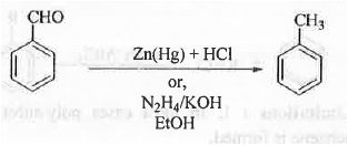 Points to Remember: Aromatic Compounds | Organic Chemistry