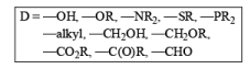 Reducing Reagents (Part-2) | Organic Chemistry