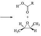 Non-Metal Based Reagents | Organic Chemistry