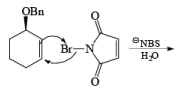 Non-Metal Based Reagents | Organic Chemistry
