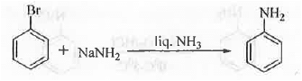 Points to Remember: Aromatic Compounds | Organic Chemistry