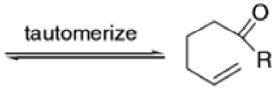 Organic Reactions With Mechanism (Part - 4) | Organic Chemistry