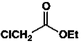 Solved Practice Questions on Condensations reactions: Aldol, Claisen, Knoevenagel | Organic Chemistry