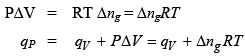 Introduction to Thermochemistry & Second Law of Thermodynamics | Physical Chemistry