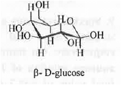 Points to Remember: Biomolecules | Organic Chemistry