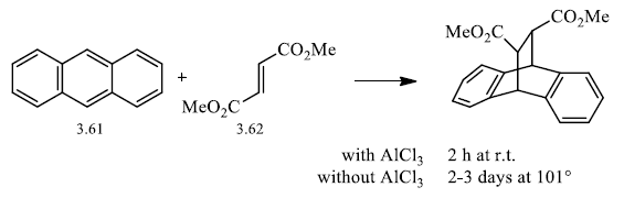 Pericyclic Reactions in Details (Part - 1) | Organic Chemistry