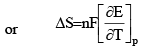 Prediction And Feasibility Of Spontaneity Of A Cell Reaction | Physical Chemistry
