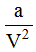 The Kinetic Theory of Gases: Revision Notes | Physical Chemistry