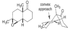 Organic Reactions with Mechanism (Part -2) | Organic Chemistry