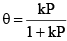 Examples: Photochemistry & Beer-Lambert`s Law | Physical Chemistry