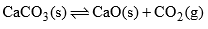 Phase Equilibrium, Phase Rule & Degrees of Freedom | Physical Chemistry