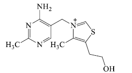 Alkaloids-Bio-Molecules | Organic Chemistry