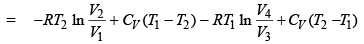 Introduction to Thermochemistry & Second Law of Thermodynamics | Physical Chemistry