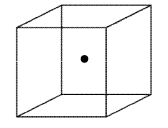 Packing Fraction, Density & No. of Particles in a Unit Cell | Physical Chemistry