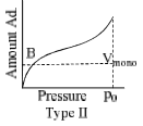 Adsorption, Types of Adsorption & Adsorption Isotherms | Physical Chemistry
